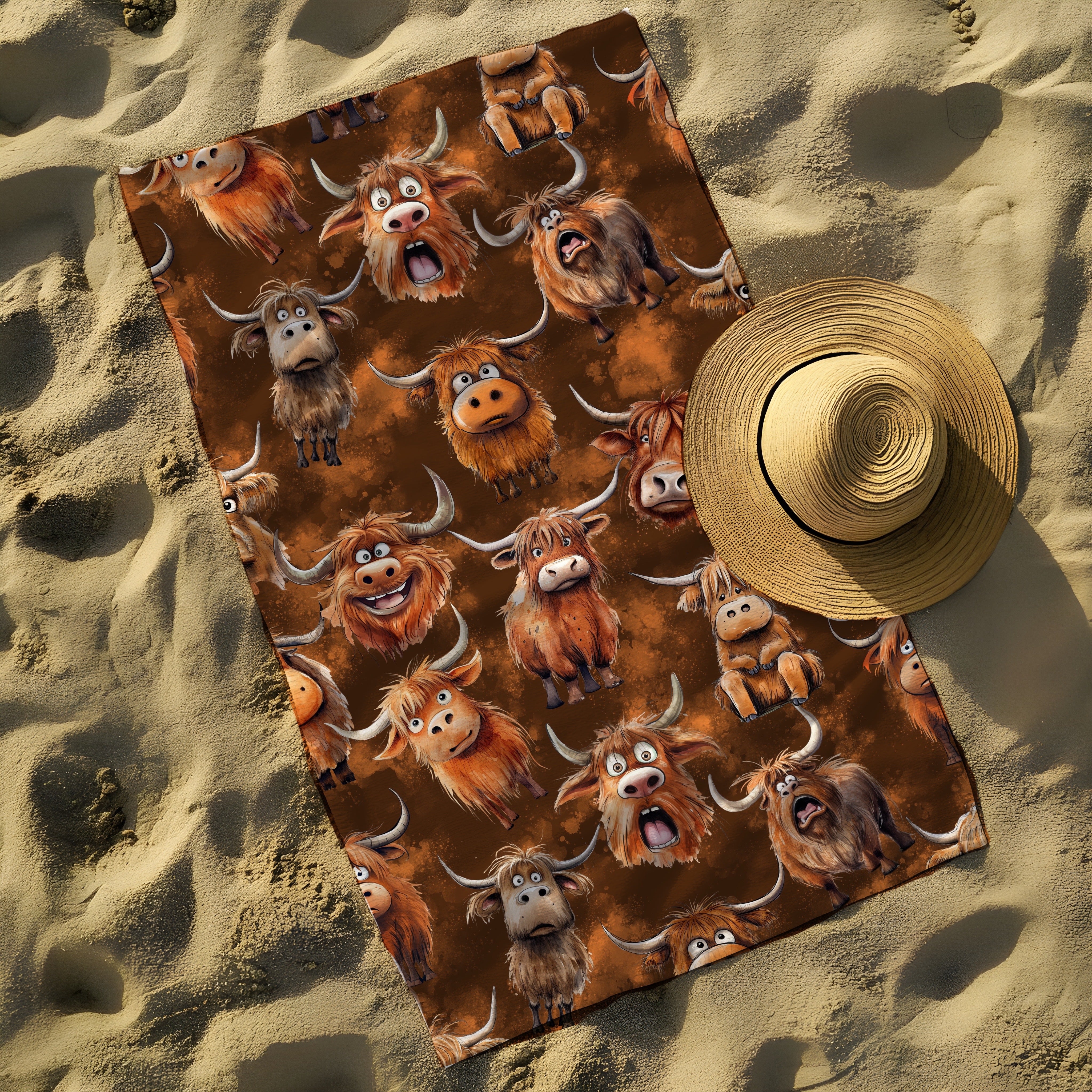 Handtuch Vorbestellung